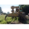 2010 Tigercat 620 Skidder